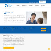 accounting-aa.html